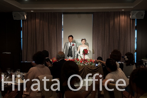 hirata-111