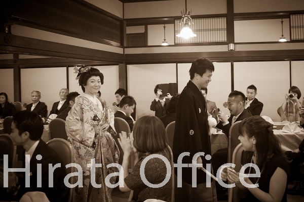 hirata-118