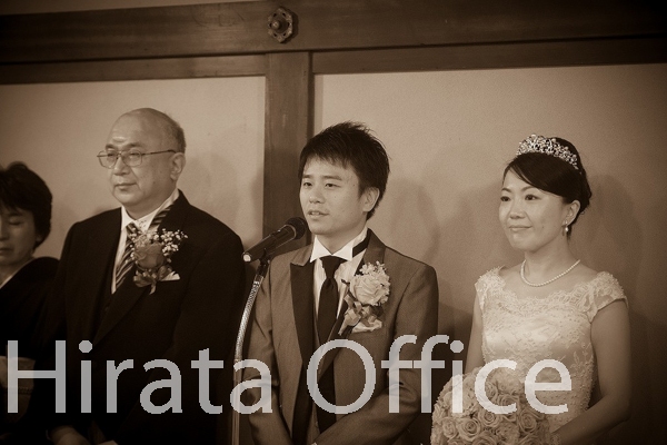 hirata-120