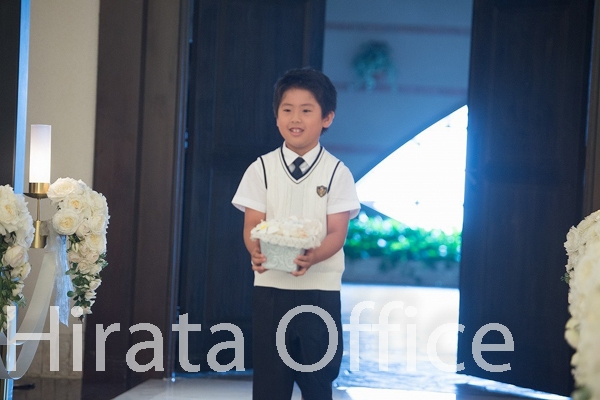 hirata-15
