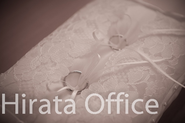 hirata-23