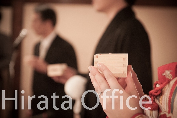 hirata-39