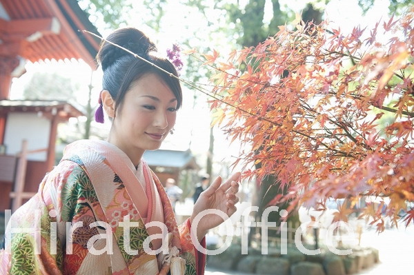 hirata-4