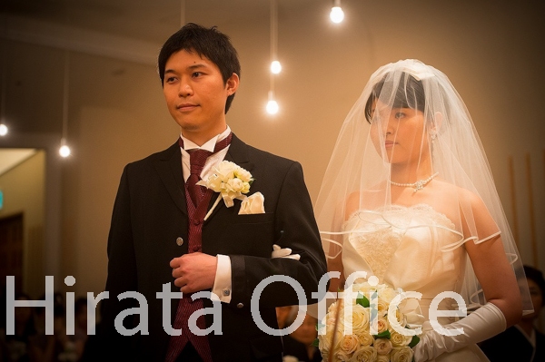 hirata-52