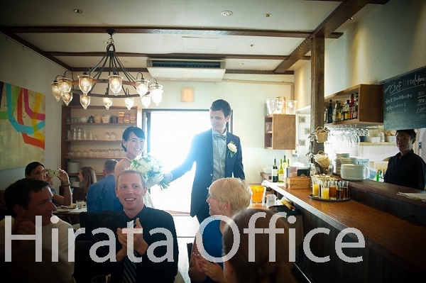 hirata-60