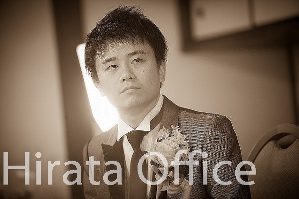 hirata-70