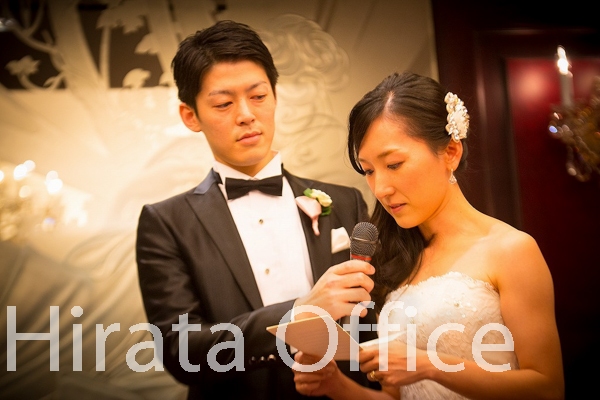 hirata-72