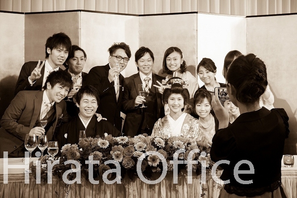 hirata-8