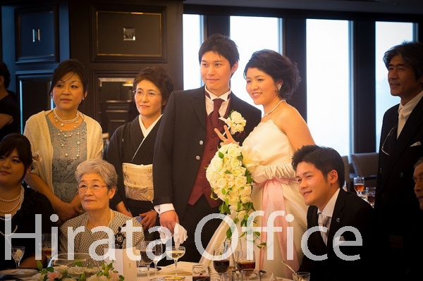 hirata-85