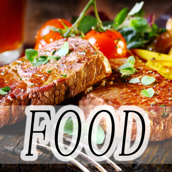 meat